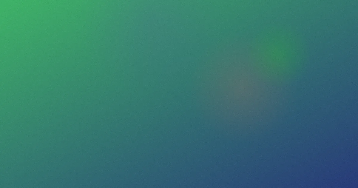 上海电影节值得吗？四步判断清单